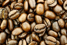 El Salvador Las Mercedes Pacamara Honey - Smoky Mountain Fresh Roast Coffee