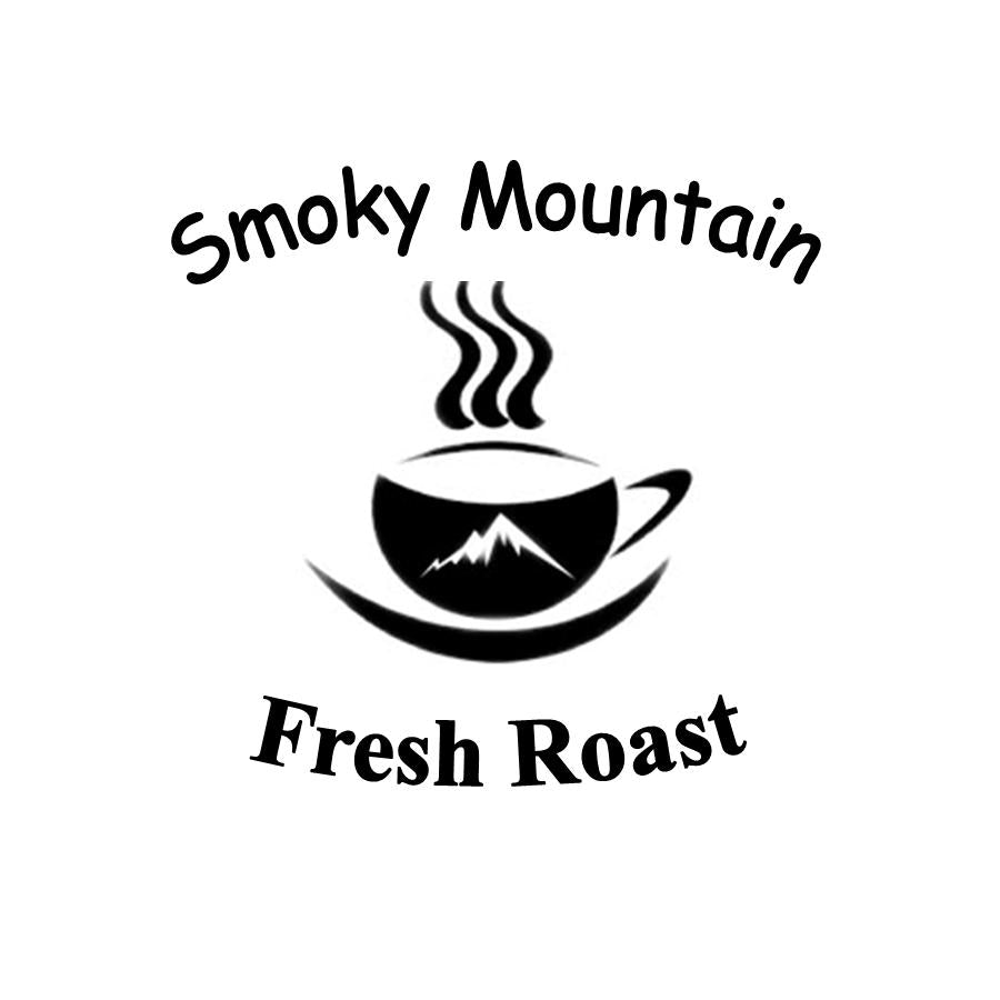 https://smokymountainfreshroast.com/cdn/shop/files/Smoky_Logo_Jan_2020_grouped_900x.jpg?v=1613529275