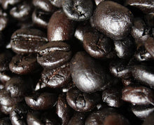 Organic Bolivia Award-Winning Estate Coffee - Smoky Mountain Fresh Roast Coffee