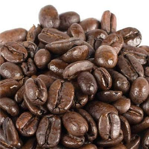 Organic Honduras Marcala Raos Bourbon Award-Winning Coffee - Smoky Mountain Fresh Roast Coffee