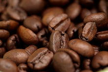 Organic Mexico Oaxaca Fair Trade Coffee - Smoky Mountain Fresh Roast Coffee