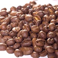 Tanzania Award-Winning Single Estate Coffee - Smoky Mountain Fresh Roast Coffee