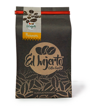 Private Collection-Guatemala Award-Winning El Injerto - Smoky Mountain Fresh Roast Coffee