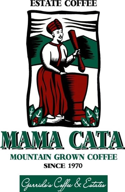 PANAMA PREMIUM BOQUETE – MAMA CATA ESTATE – MOKKA NATURAL - 6oz - Smoky Mountain Fresh Roast Coffee