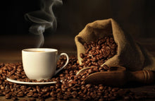 Panama Elida Natural Catuai Lamastus Estate - Smoky Mountain Fresh Roast Coffee