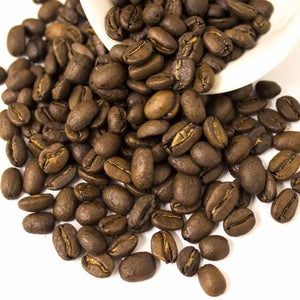 Organic East Timor Café Brisa Serena - Fair Trade - Smoky Mountain Fresh Roast Coffee