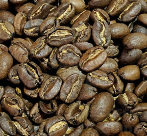 Ethiopia Yirgacheffee Washed Award-Winning Coffee - 93 Points - Smoky Mountain Fresh Roast Coffee