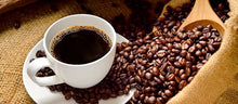 Organic Peru Cajamarca Chirinos Fair Trade - Smoky Mountain Fresh Roast Coffee